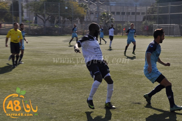 abna2 orthudux 1112 (28).JPG